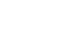 聚合优享